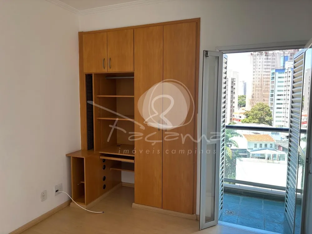 Apartamento, 3 quartos, 98 m² - Foto 7