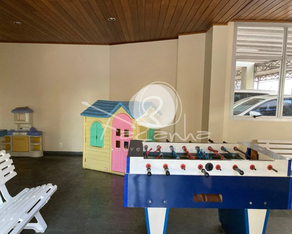 Apartamento, 3 quartos, 98 m² - Foto 12