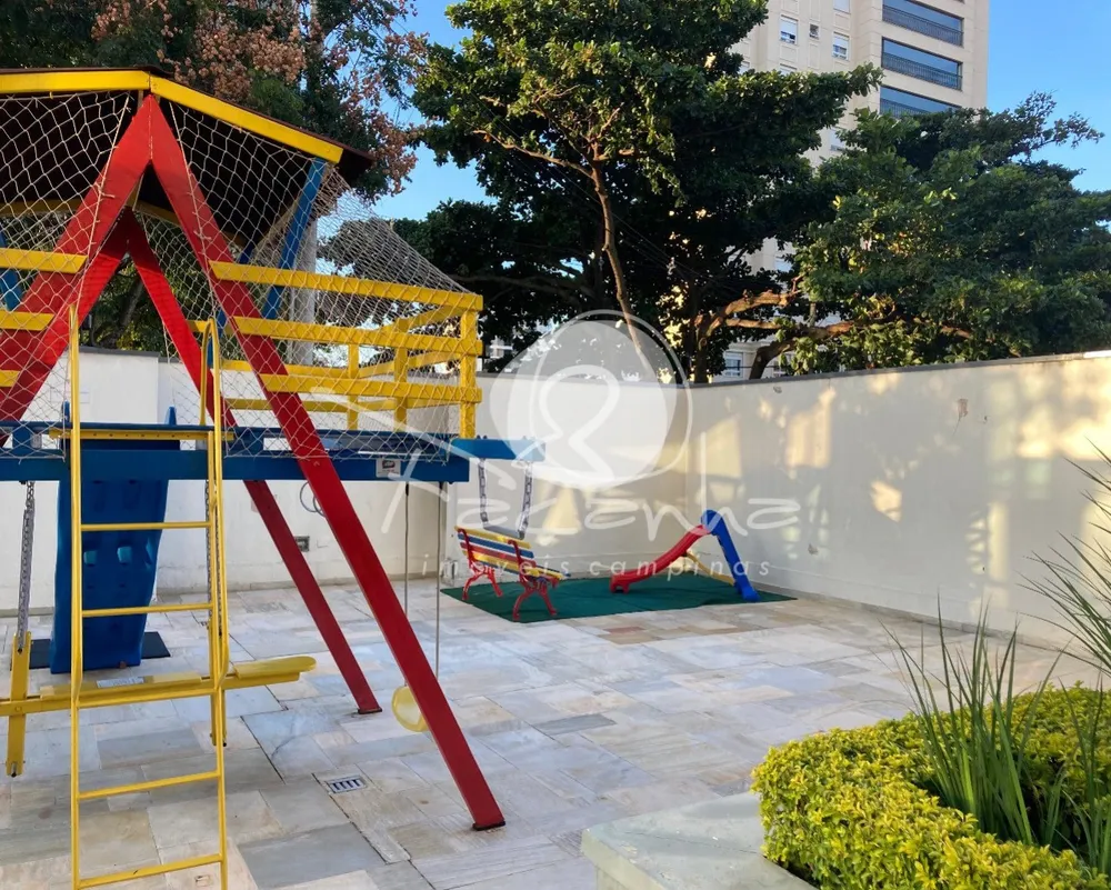 Apartamento, 3 quartos, 98 m² - Foto 11