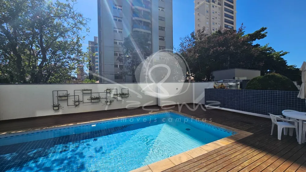 Apartamento, 3 quartos, 98 m² - Foto 10