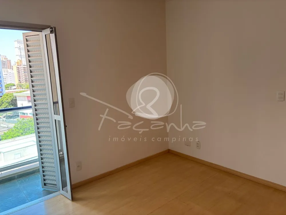 Apartamento, 3 quartos, 98 m² - Foto 6