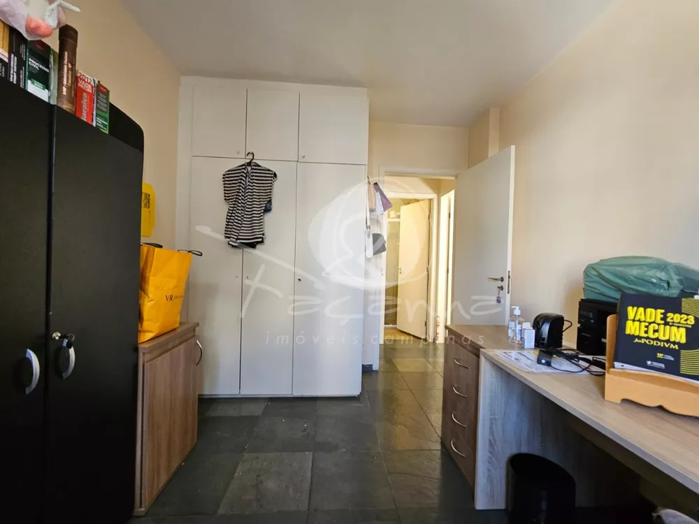 Apartamento à venda com 2 quartos, 80m² - Foto 7