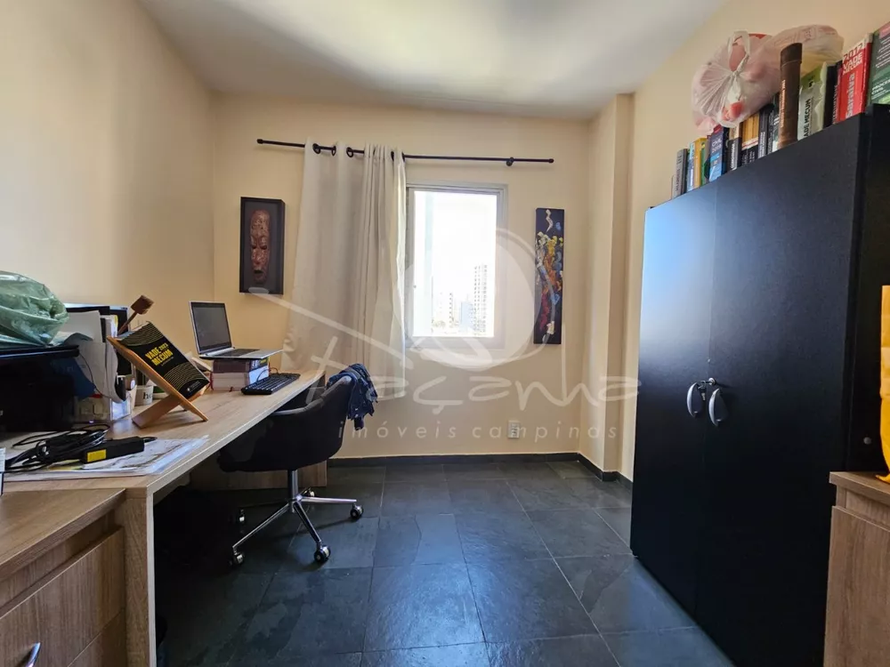 Apartamento à venda com 2 quartos, 80m² - Foto 6