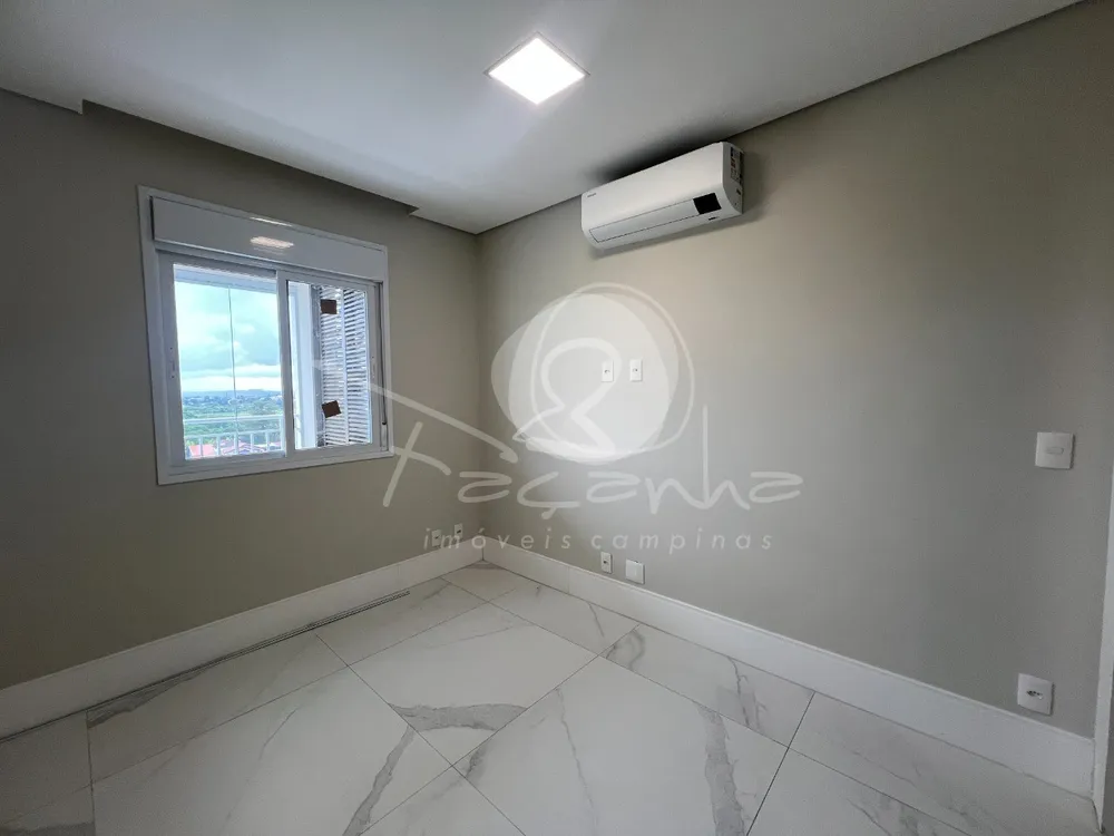 Apartamento, 3 quartos, 97 m² - Foto 3