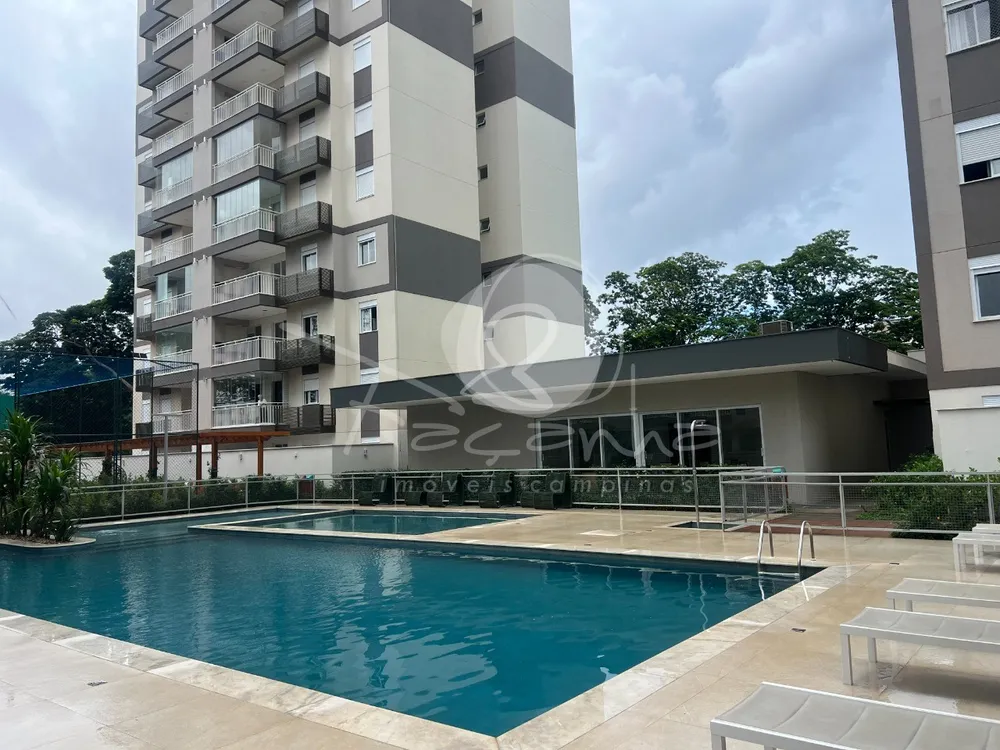 Apartamento, 3 quartos, 97 m² - Foto 6