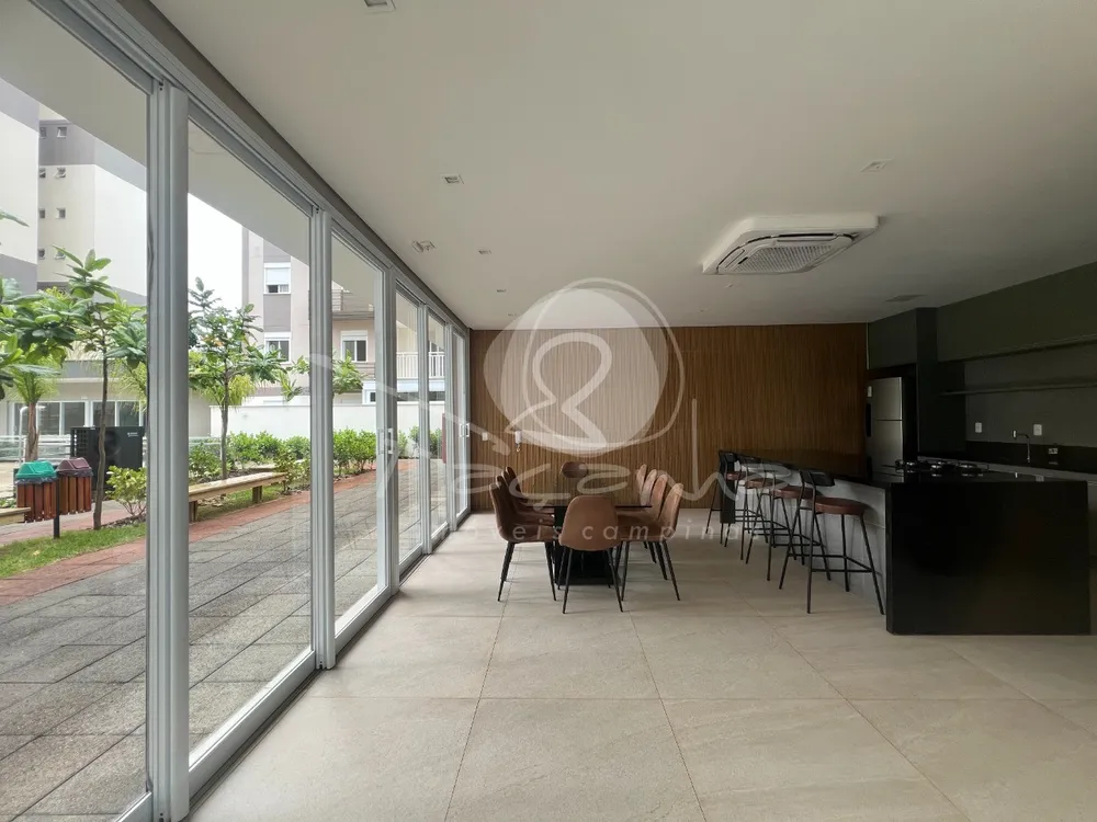 Apartamento, 3 quartos, 97 m² - Foto 12