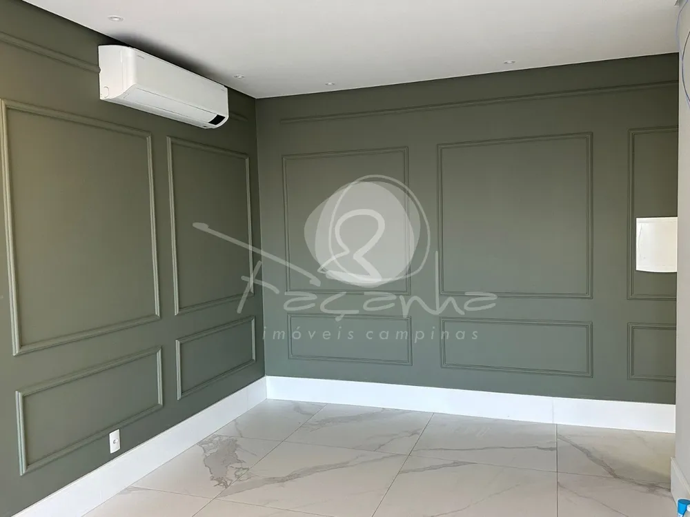 Apartamento, 3 quartos, 97 m² - Foto 1