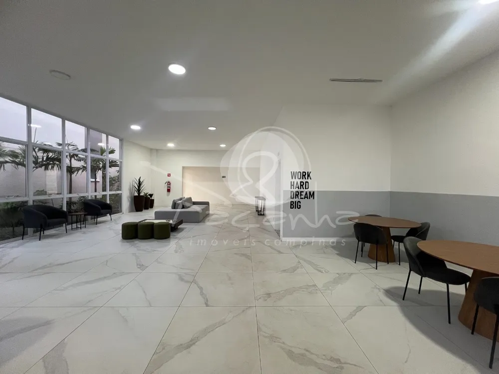 Apartamento, 3 quartos, 97 m² - Foto 8