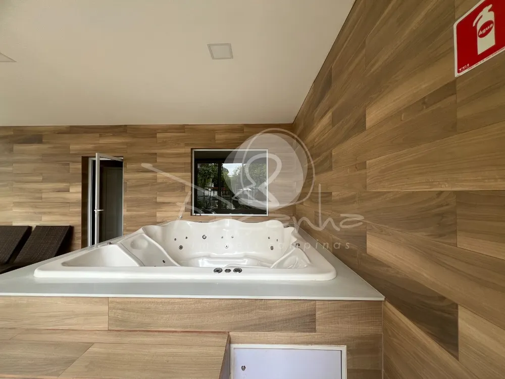 Apartamento, 3 quartos, 97 m² - Foto 11