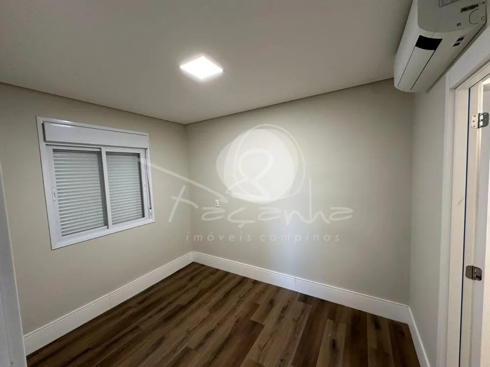 Apartamento, 3 quartos, 97 m² - Foto 9