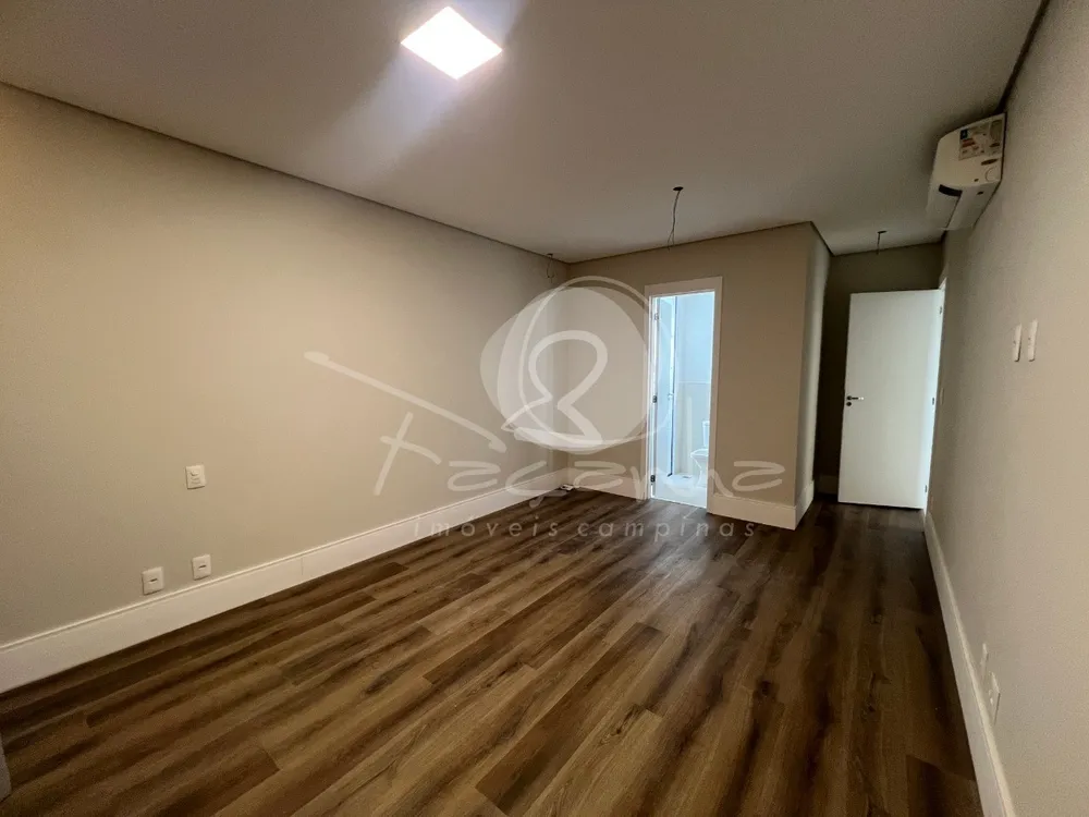 Apartamento, 3 quartos, 97 m² - Foto 5
