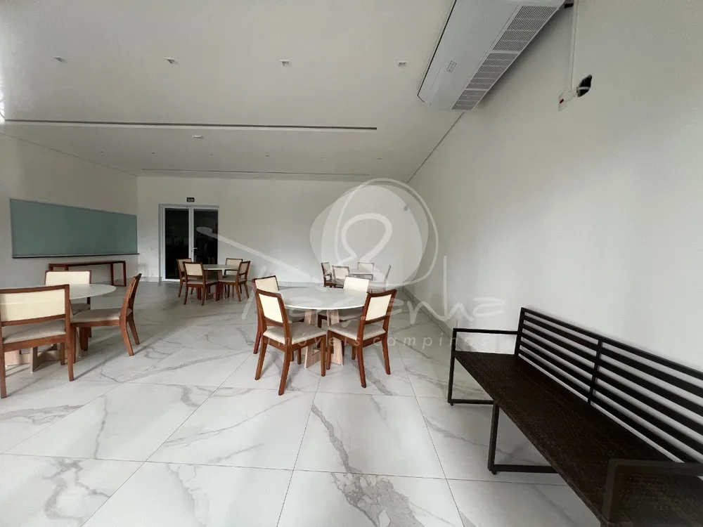 Apartamento, 3 quartos, 97 m² - Foto 10