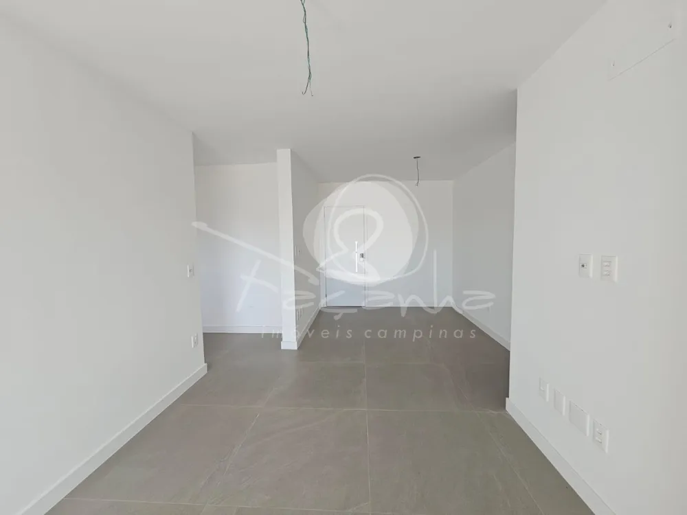 Apartamento, 3 quartos, 105 m² - Foto 2