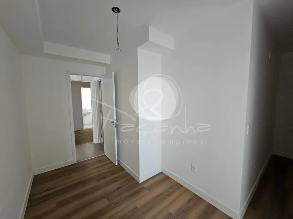 Apartamento, 3 quartos, 105 m² - Foto 4