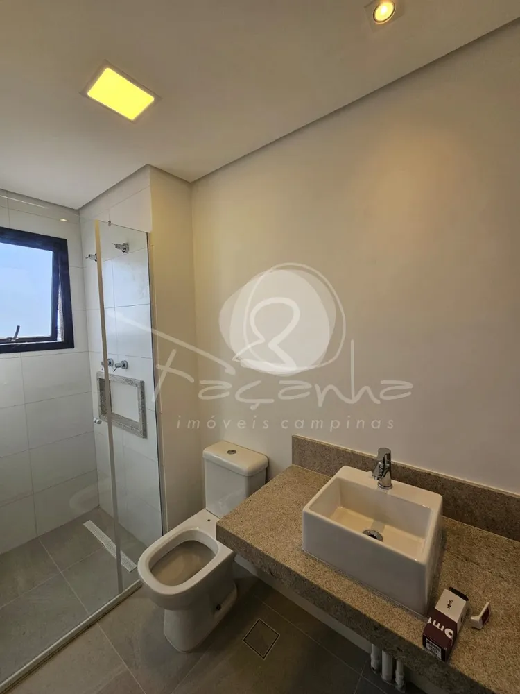 Apartamento, 3 quartos, 105 m² - Foto 6