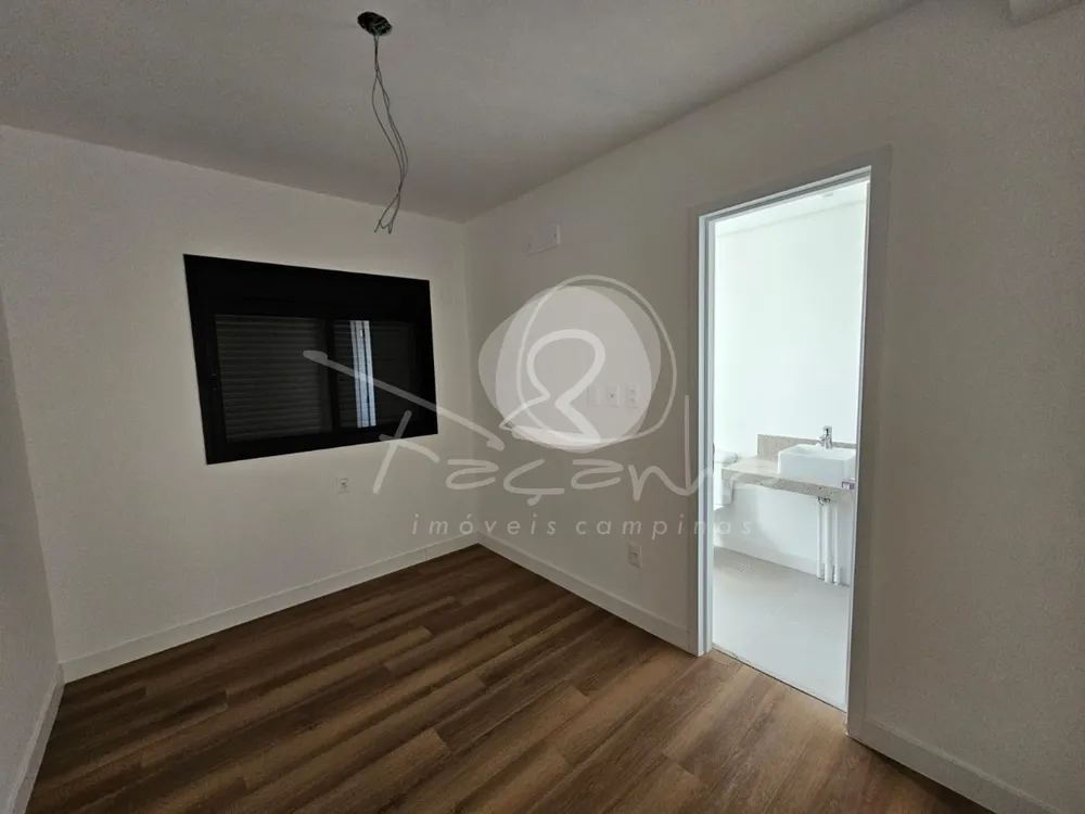 Apartamento, 3 quartos, 105 m² - Foto 3
