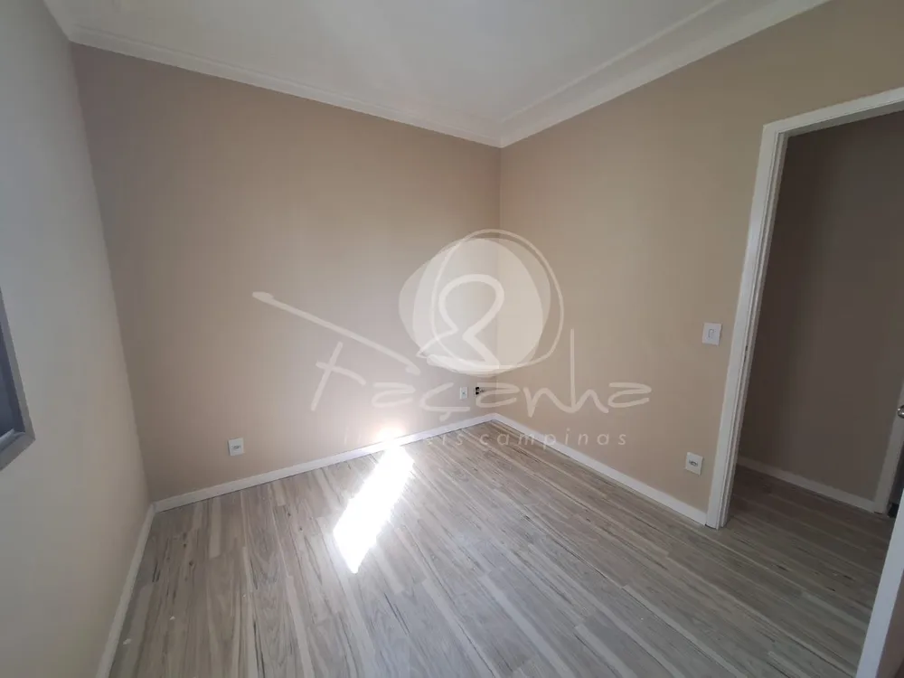Apartamento, 3 quartos, 135 m² - Foto 7