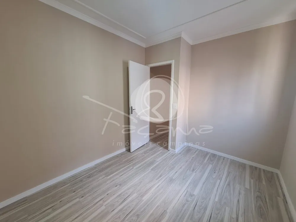 Apartamento, 3 quartos, 135 m² - Foto 6