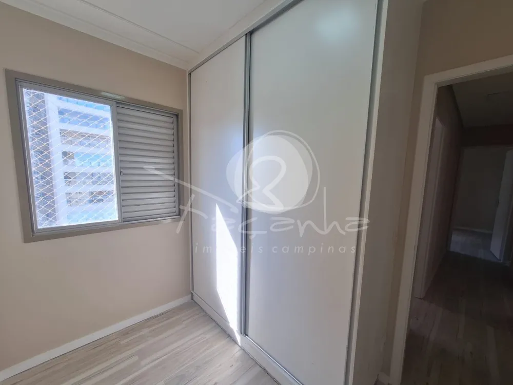 Apartamento, 3 quartos, 135 m² - Foto 8