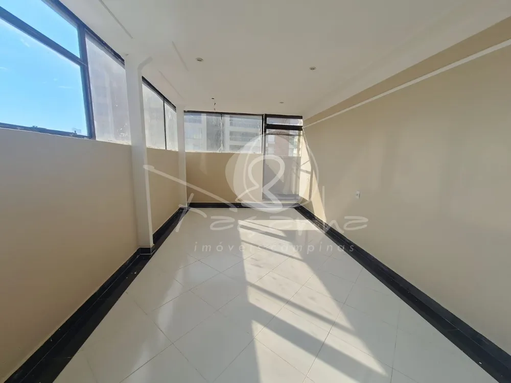 Apartamento, 3 quartos, 135 m² - Foto 11