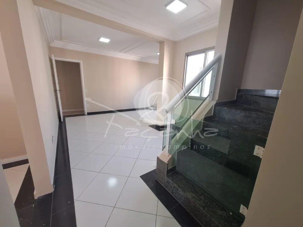 Apartamento, 3 quartos, 135 m² - Foto 9