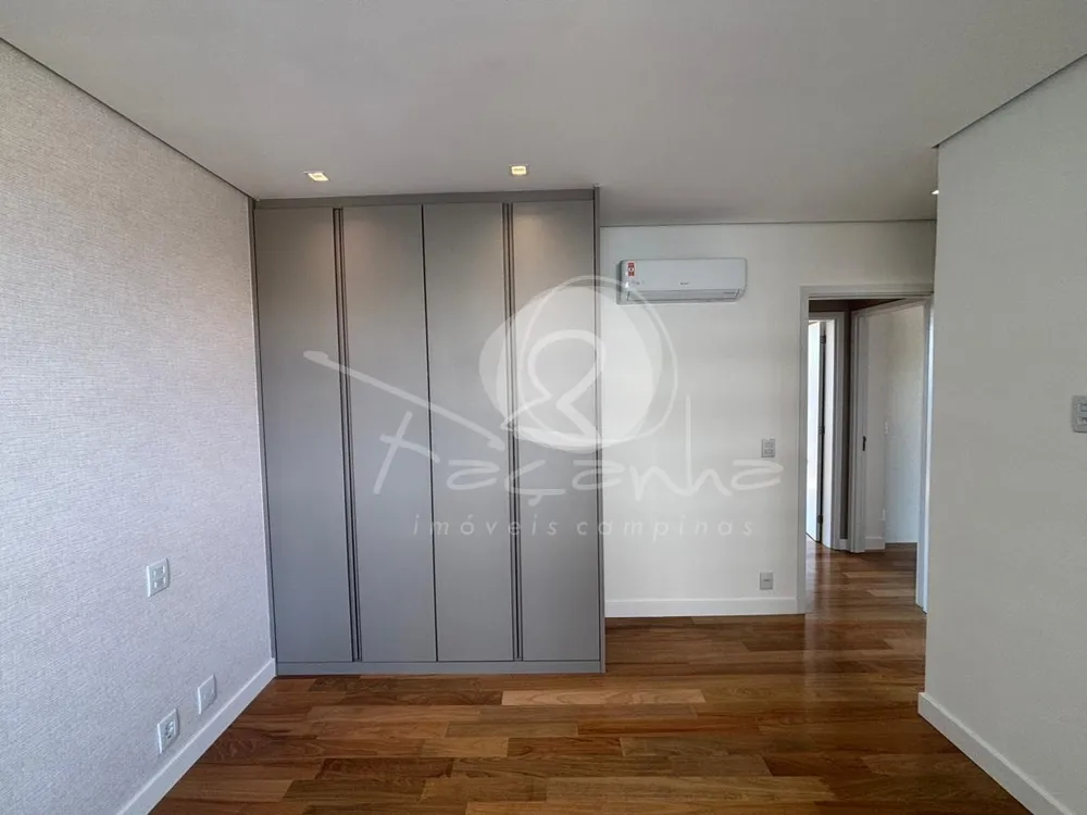 Apartamento, 3 quartos, 175 m² - Foto 6
