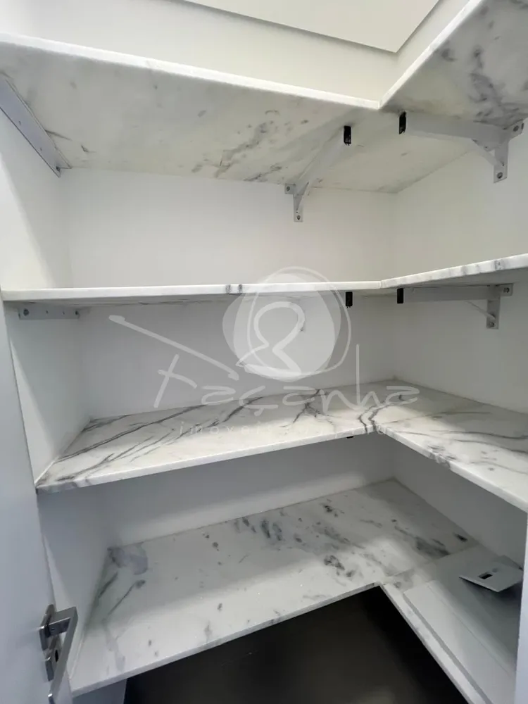 Apartamento, 3 quartos, 175 m² - Foto 11