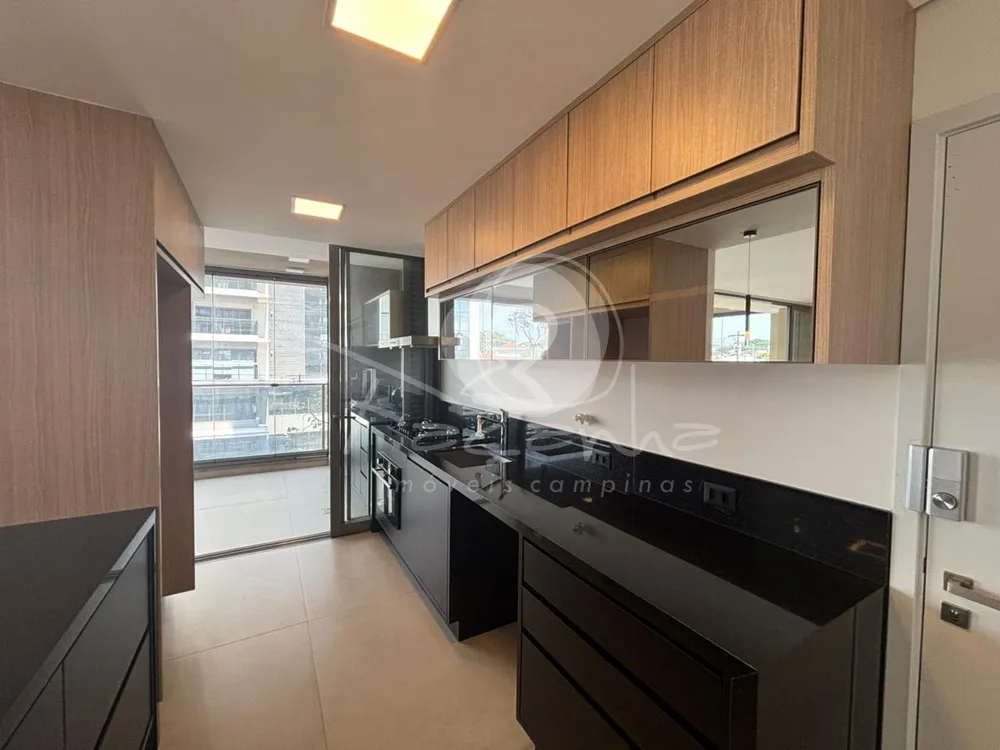 Apartamento, 3 quartos, 175 m² - Foto 8