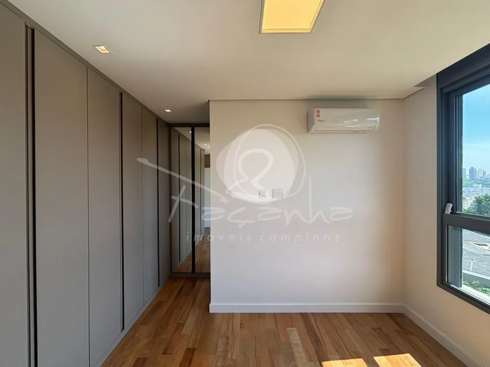 Apartamento, 3 quartos, 175 m² - Foto 5