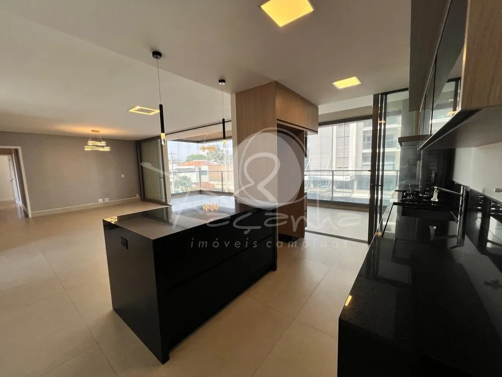 Apartamento, 3 quartos, 175 m² - Foto 9