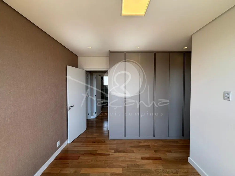 Apartamento, 3 quartos, 175 m² - Foto 4