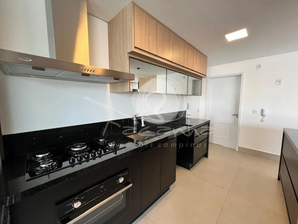 Apartamento, 3 quartos, 175 m² - Foto 10