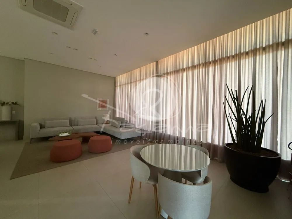 Apartamento, 3 quartos, 175 m² - Foto 12