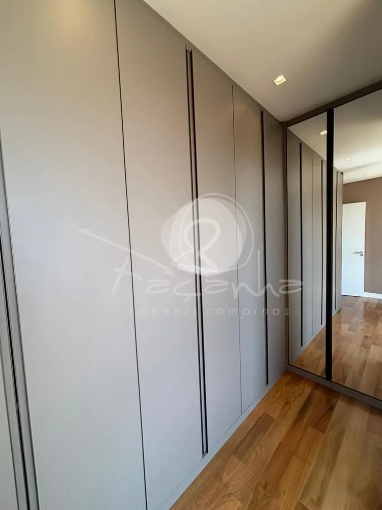 Apartamento, 3 quartos, 175 m² - Foto 7