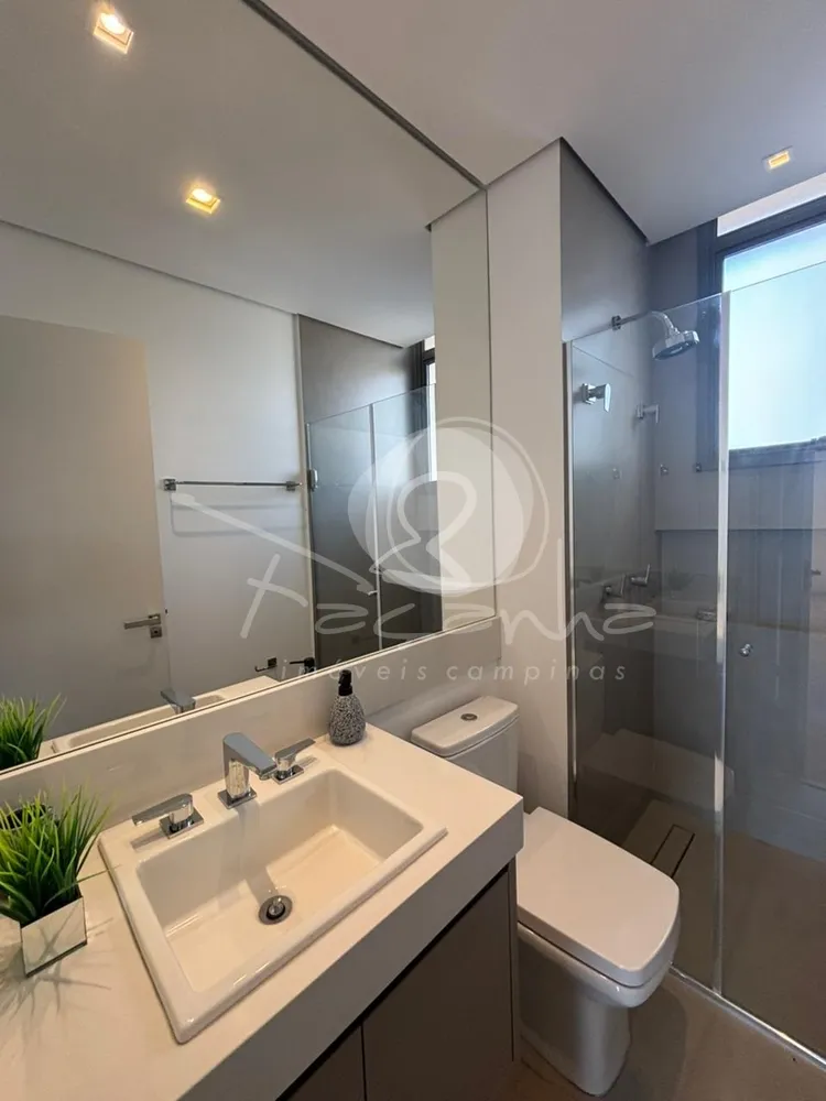 Apartamento, 3 quartos, 175 m² - Foto 3