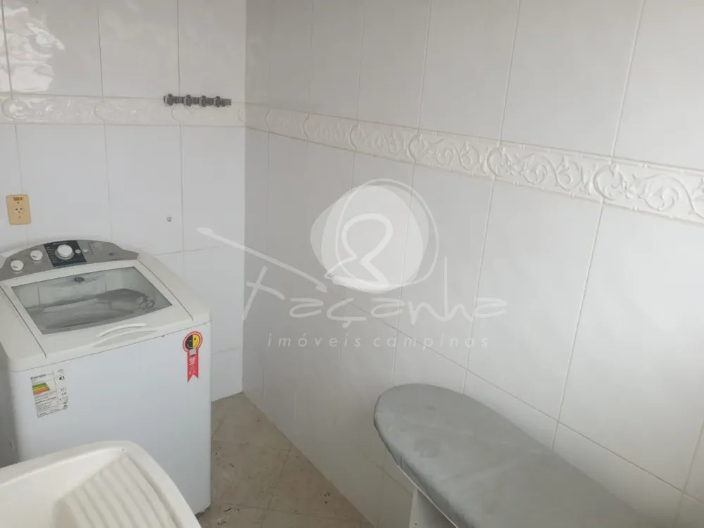 Apartamento, 3 quartos, 107 m² - Foto 12