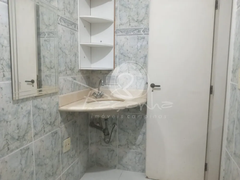 Apartamento, 3 quartos, 107 m² - Foto 5