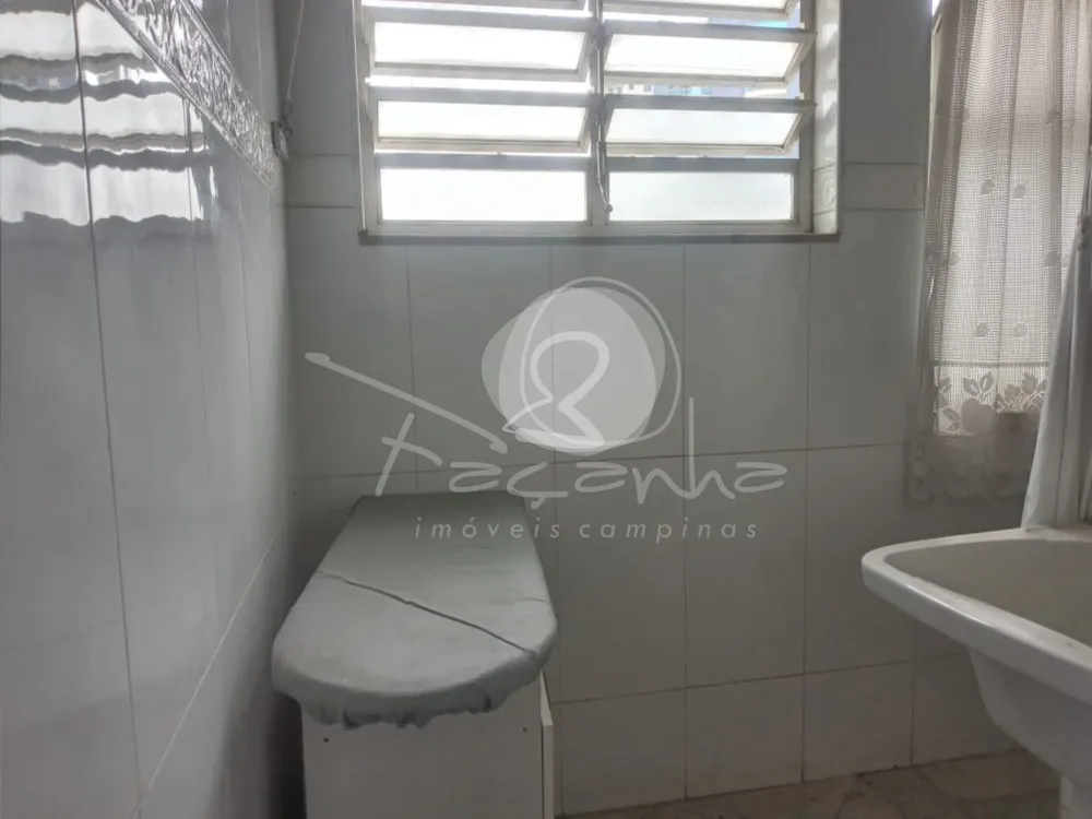 Apartamento, 3 quartos, 107 m² - Foto 6