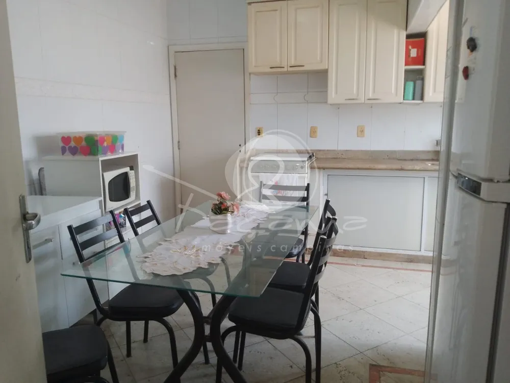 Apartamento, 3 quartos, 107 m² - Foto 7