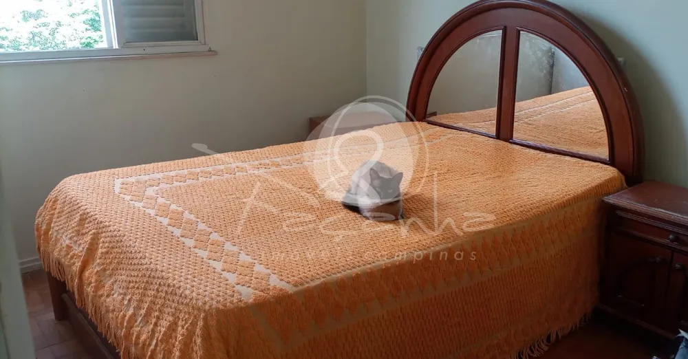 Apartamento, 3 quartos, 107 m² - Foto 4