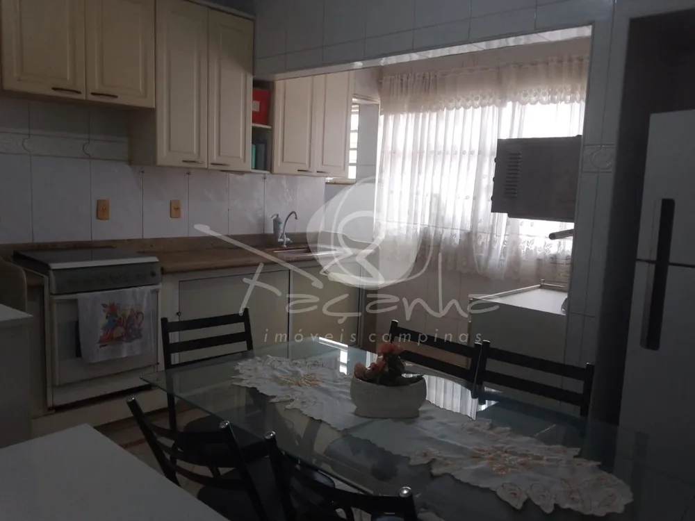 Apartamento, 3 quartos, 107 m² - Foto 8