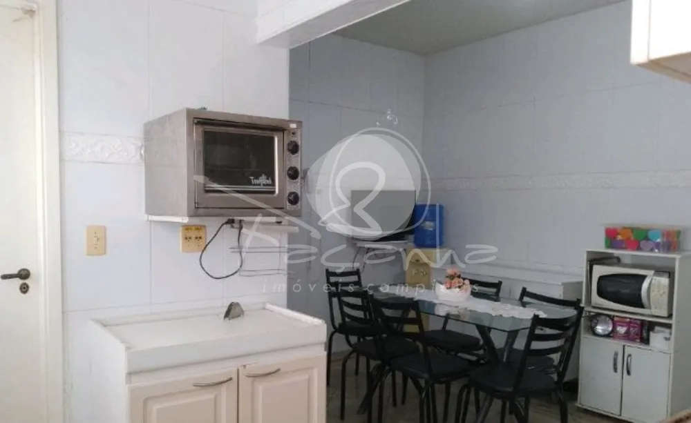 Apartamento, 3 quartos, 107 m² - Foto 10