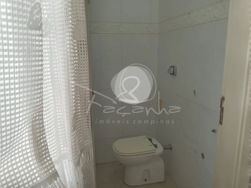 Apartamento, 3 quartos, 107 m² - Foto 11