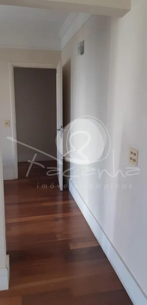 Apartamento, 3 quartos, 112 m² - Foto 6