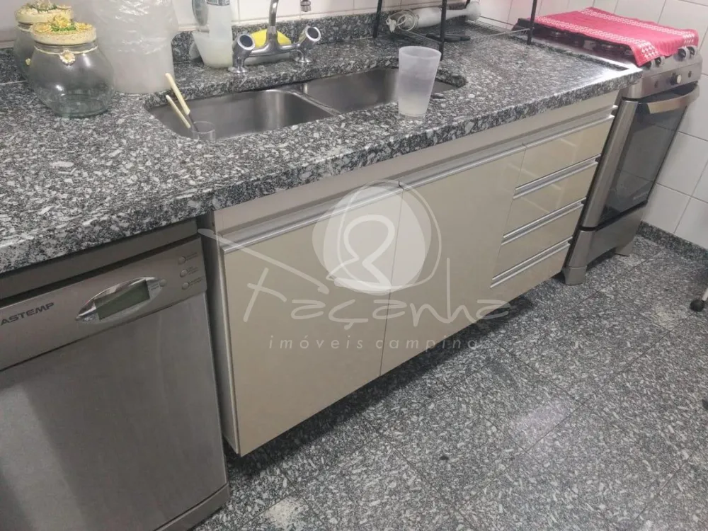 Apartamento, 3 quartos, 112 m² - Foto 8