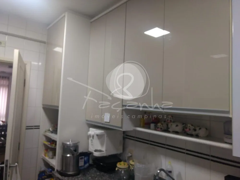 Apartamento, 3 quartos, 112 m² - Foto 10