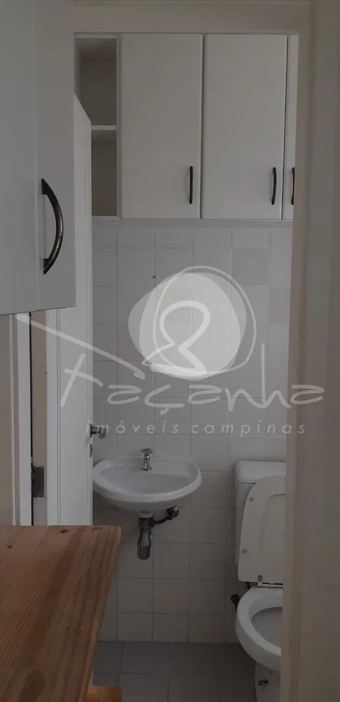 Apartamento, 3 quartos, 112 m² - Foto 7