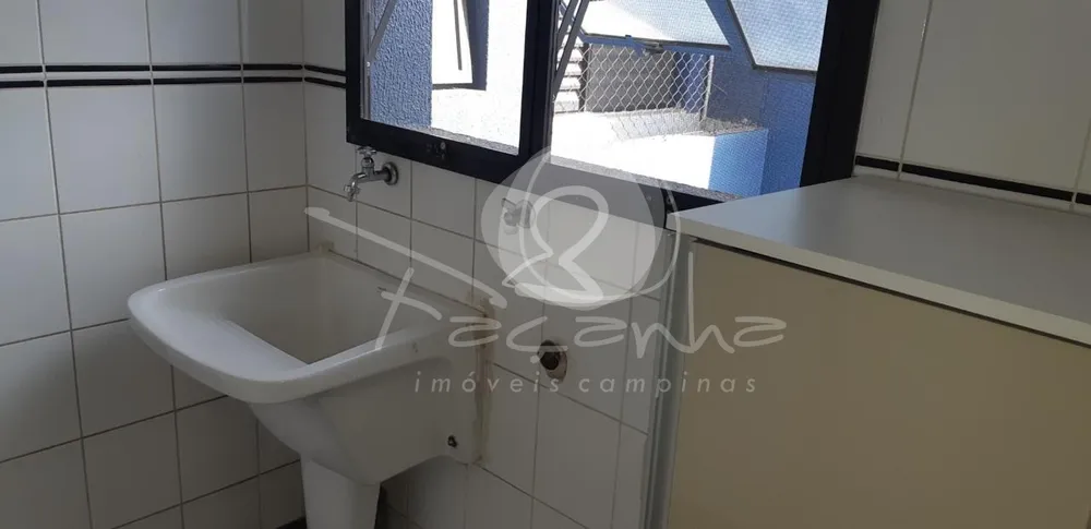 Apartamento, 3 quartos, 112 m² - Foto 12
