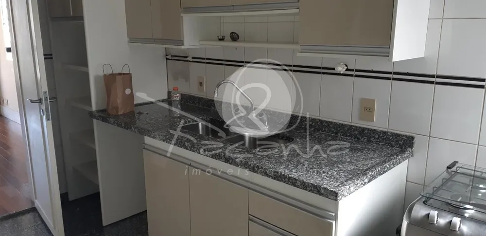 Apartamento, 3 quartos, 112 m² - Foto 9