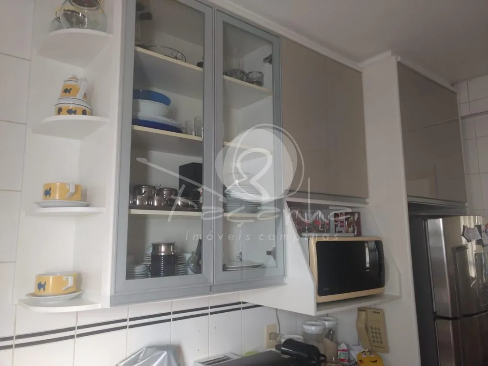 Apartamento, 3 quartos, 112 m² - Foto 11